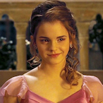 xavjer wuIf's Avatar'