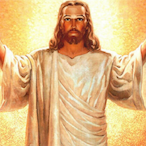 willylit5500's Avatar'