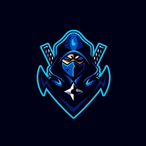 leo_gamerbr22's Avatar'