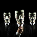 Mayh3m_'s Avatar'