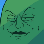 Itsfrankentime's Avatar'