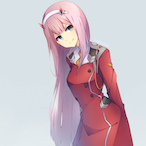 I-O-o..OI.IQ.'s Avatar'