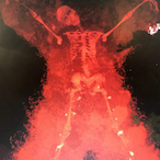 FEELN_LUCKY666's Avatar'