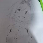HelenaHerzogin's Avatar'