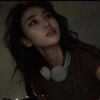 osofinesse's Avatar'