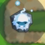 Greyslammedyou's Avatar'