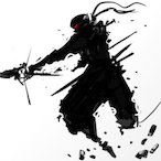 SynapseNinja's Avatar