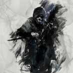 qCruddo's Avatar'