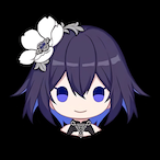 Seele_-Vollerei's Avatar'