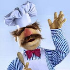 SwedishChef69's Avatar'