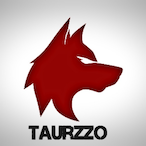 Taurzzo's Avatar'