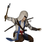 arubiana425's Avatar