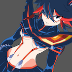CausticSpray's Avatar'