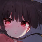 Muznuznuz's Avatar'
