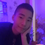 Abinmoshro's Avatar'