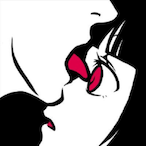 Neko_urself's Avatar'