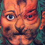 Kurupt_Shupac's Avatar'