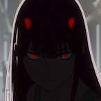 skrd.'s Avatar'