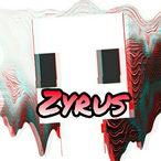 ZV_NotZyrus's Avatar'