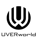 OXYMORON-UVER's Avatar'