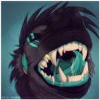 Totesfleisch8's Avatar