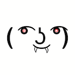 DeathPlanet.MPO's Avatar'