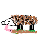 DireFire.G4L's Avatar'