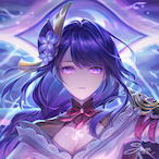 Master-Rin's Avatar'