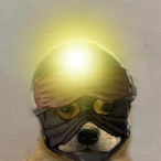 WetBooger12's Avatar'