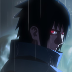 GN_cRixes.'s Avatar'