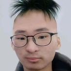 lmmortal2's Avatar'