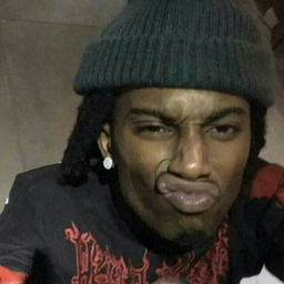 vheq