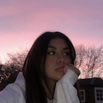 whitevinegarat0's Avatar'