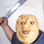 MatheusMzuki's Avatar'