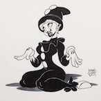 thyPrinceValle's Avatar'