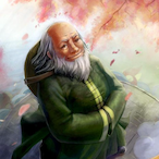 Dat-One-Boi's Avatar'
