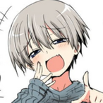 Saintss27's Avatar'