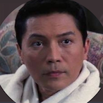 RickyTan69's Avatar'