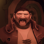SolerPM's Avatar'