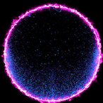 reflex_fly82's Avatar'