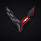 lllllllldvd's Avatar'