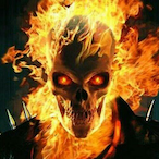 KiddMochi's Avatar'