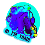 Hi_Im_Jazz's Avatar'