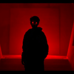 imnotcronus-_-'s Avatar'