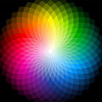 Colormyfluff's Avatar'