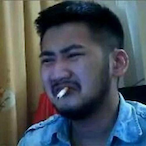 jinitaim233's Avatar'