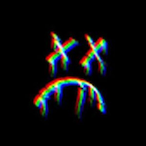 Cheatinng's Avatar'