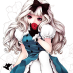 LingTian.CN's Avatar'