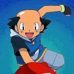 jusypuzy's Avatar'