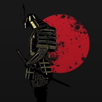 V47g's Avatar'